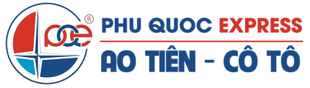 Tàu Phú Quốc Cô Tô - Đặt vé Phú Quốc Cô Tô