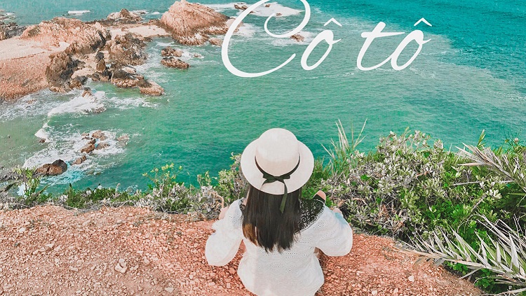 Kinh Nghiệm Du Lịch Cô Tô 2026 Lần Đầu Chi Tiết